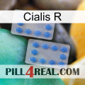 Cialis R 20